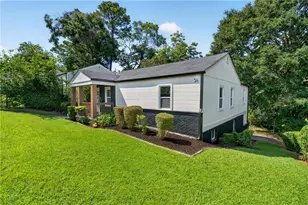 227 Upshaw St SW, Atlanta, GA 30315 - Photo 6