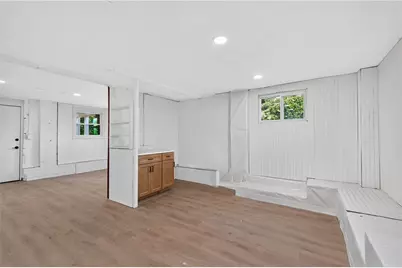 227 Upshaw Street SW, Atlanta, GA 30315 - Photo 26