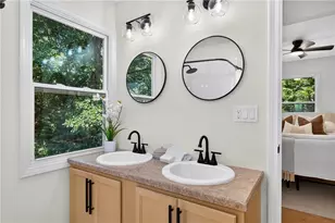 227 Upshaw St SW, Atlanta, GA 30315 - Photo 20