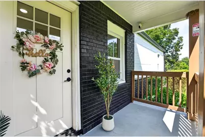 227 Upshaw Street SW, Atlanta, GA 30315 - Photo 4