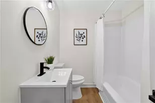 227 Upshaw St SW, Atlanta, GA 30315 - Photo 22