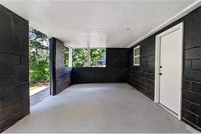 227 Upshaw Street SW, Atlanta, GA 30315 - Photo 32