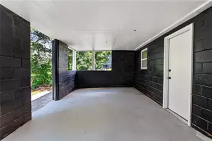 227 Upshaw St SW, Atlanta, GA 30315 - Photo 32