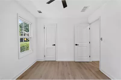 227 Upshaw Street SW, Atlanta, GA 30315 - Photo 26