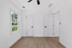 227 Upshaw St SW, Atlanta, GA 30315 - Photo 26