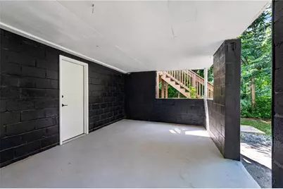 227 Upshaw Street SW, Atlanta, GA 30315 - Photo 32