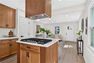 227 Upshaw St SW, Atlanta, GA 30315 - Photo 14