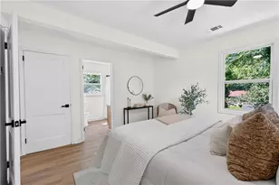 227 Upshaw St SW, Atlanta, GA 30315 - Photo 18