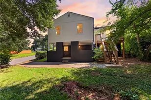 227 Upshaw St SW, Atlanta, GA 30315 - Photo 38