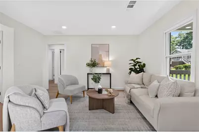 227 Upshaw Street SW, Atlanta, GA 30315 - Photo 8