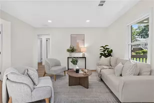 227 Upshaw St SW, Atlanta, GA 30315 - Photo 8