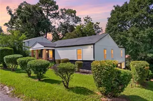 227 Upshaw St SW, Atlanta, GA 30315 - Photo 40