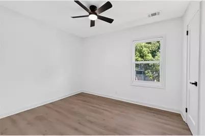 227 Upshaw Street SW, Atlanta, GA 30315 - Photo 24