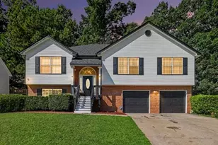 985 Under Ct, Sugar Hill, GA 30518 - Photo 2