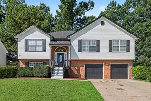 985 Under Ct, Sugar Hill, GA 30518 - Photo 1