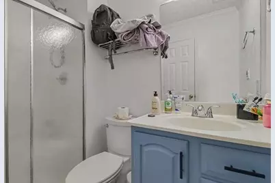 985 Under Ct, Sugar Hill, GA 30518 - Photo 32