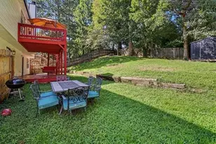 985 Under Ct, Sugar Hill, GA 30518 - Photo 8