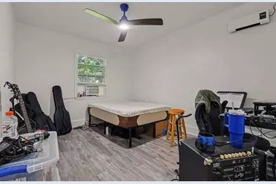 985 Under Ct, Sugar Hill, GA 30518 - Photo 34