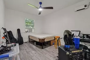 985 Under Ct, Sugar Hill, GA 30518 - Photo 34