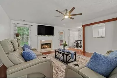 985 Under Ct, Sugar Hill, GA 30518 - Photo 14