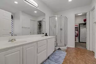 985 Under Ct, Sugar Hill, GA 30518 - Photo 24