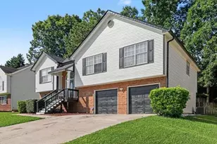 985 Under Ct, Sugar Hill, GA 30518 - Photo 4