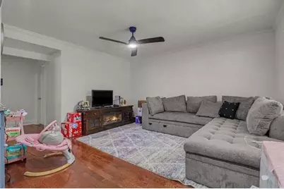 985 Under Ct, Sugar Hill, GA 30518 - Photo 28