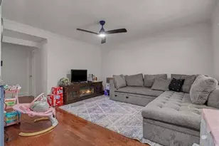 985 Under Ct, Sugar Hill, GA 30518 - Photo 28