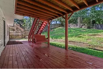985 Under Ct, Sugar Hill, GA 30518 - Photo 10