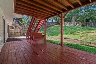 985 Under Ct, Sugar Hill, GA 30518 - Photo 10