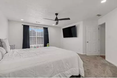 985 Under Ct, Sugar Hill, GA 30518 - Photo 22