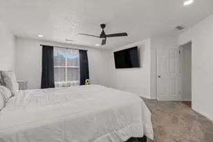 985 Under Ct, Sugar Hill, GA 30518 - Photo 22