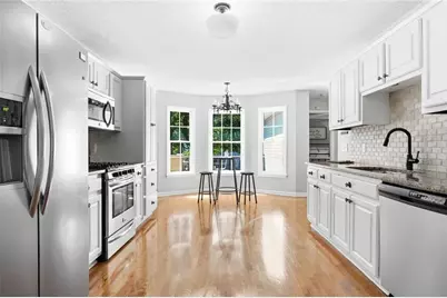 4575 Summerset Drive, Gainesville, GA 30507 - Photo 16