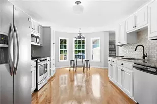4575 Summerset Dr, Gainesville, GA 30507 - Photo 16