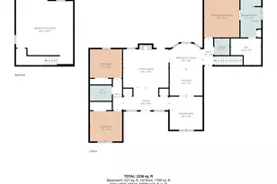 4575 Summerset Dr, Gainesville, GA 30507 - Photo 52