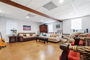 4575 Summerset Dr, Gainesville, GA 30507 - Photo 36
