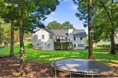 4575 Summerset Drive, Gainesville, GA 30507 - Photo 42