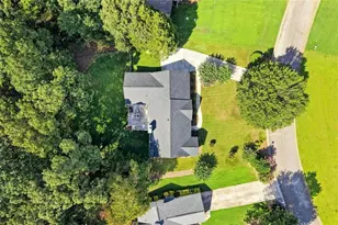 4575 Summerset Dr, Gainesville, GA 30507 - Photo 44