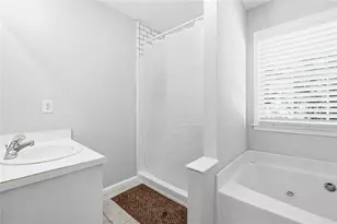 4575 Summerset Dr, Gainesville, GA 30507 - Photo 26