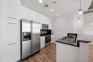923 Peachtree St NE, Atlanta, GA 30309 - Photo 8