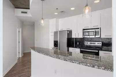 923 Peachtree Street NE #1428, Atlanta, GA 30309 - Photo 6
