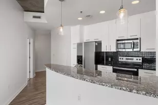 923 Peachtree St NE, Atlanta, GA 30309 - Photo 6
