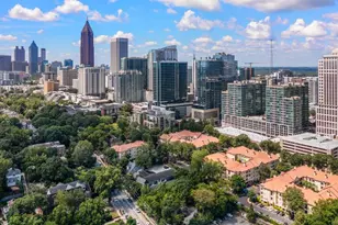 923 Peachtree St NE, Atlanta, GA 30309 - Photo 72