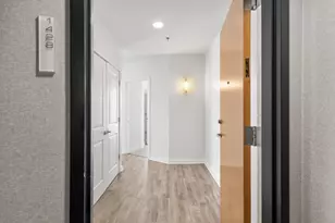 923 Peachtree St NE, Atlanta, GA 30309 - Photo 4