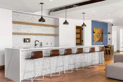923 Peachtree Street NE #1428, Atlanta, GA 30309 - Photo 52