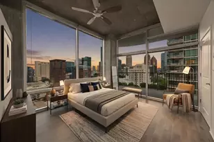 923 Peachtree St NE, Atlanta, GA 30309 - Photo 16