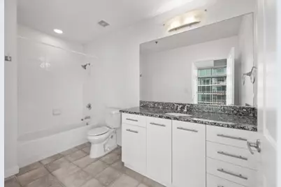 923 Peachtree Street NE #1428, Atlanta, GA 30309 - Photo 20
