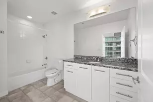 923 Peachtree St NE, Atlanta, GA 30309 - Photo 20