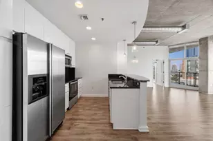 923 Peachtree St NE, Atlanta, GA 30309 - Photo 10