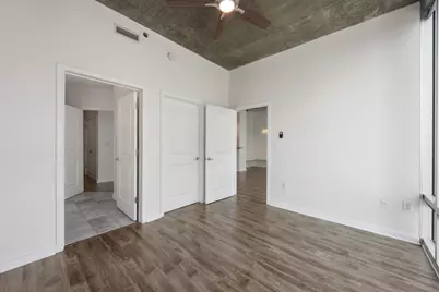 923 Peachtree Street NE #1428, Atlanta, GA 30309 - Photo 24